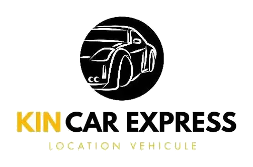 KinCar Express — location de véhicules